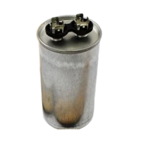 914-0037-39 emerson capacitors jackson systems 29899