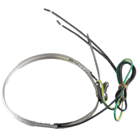 918-0052-03 emerson heaters jackson systems 29900
