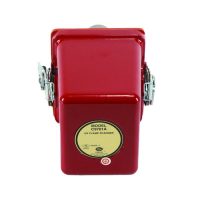 De701-107a fireye combustion-heating:boiler controls jackson systems 29901