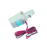 45uv5-1005 fireye combustion-heating:boiler controls jackson systems 29904