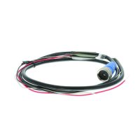 Uv1al-3 fireye combustion-heating:boiler controls jackson systems 29907