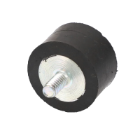 78010 cozy heaters motors jackson systems 29909