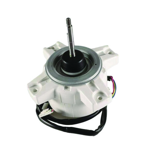 67603305 friedrich air conditioning air conditioner accessories jackson systems 29914