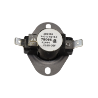 78066 cozy heaters relays jackson systems 29915