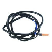 67812096 friedrich air conditioning coils jackson systems 29916
