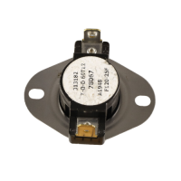 78067 cozy heaters relays jackson systems 29917
