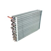 80103450 friedrich air conditioning coils jackson systems 29918
