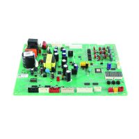 67400371 friedrich air conditioning air conditioners jackson systems 29919