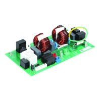 67400372 friedrich air conditioning air conditioners jackson systems 29920
