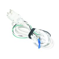 60500384 friedrich air conditioning electrical jackson systems 29921