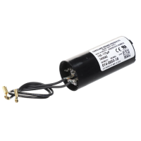 914-0053-00 emerson capacitors jackson systems 29924