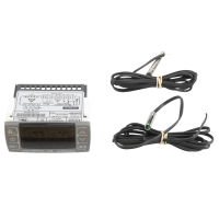 943-0292-00 emerson accessories jackson systems 29936