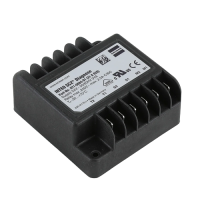 998-0520-04 emerson motors jackson systems 29938
