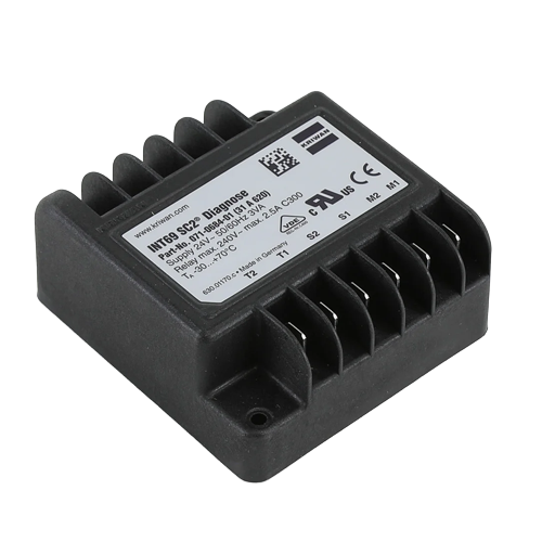 998-0520-04 emerson motors jackson systems 29938