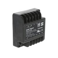 998-0524-10 emerson motors jackson systems 29939