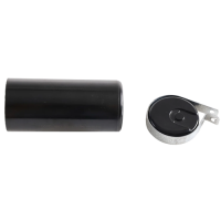 914-0058-43 emerson capacitors jackson systems 29942