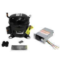 Rst70c1e-pfv-901 emerson compressors jackson systems 29945