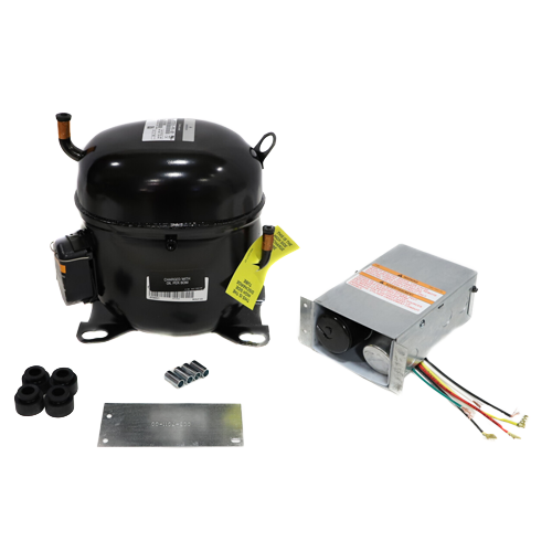 Rst70c1e-pfv-901 emerson compressors jackson systems 29945
