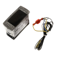 943-0155-00 emerson accessories jackson systems 29947