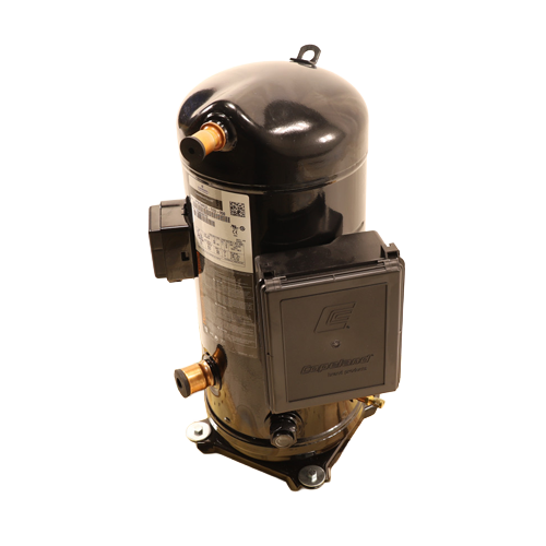 Zpd154kce-ted-950 emerson compressors jackson systems 29948