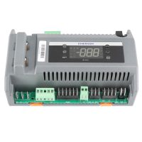 943-0214-00 emerson accessories jackson systems 29953