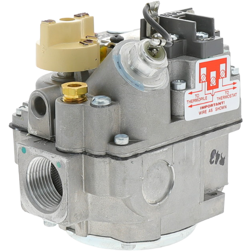 700-505 robertshaw other valves jackson systems 29954