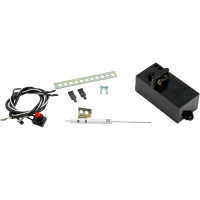 785-002 robertshaw hvac accessories & tools jackson systems 29955