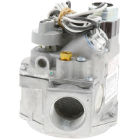 700-456 robertshaw other valves jackson systems 29956