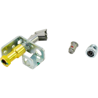 1830-001 robertshaw furnace replacement parts jackson systems 29957