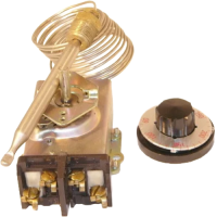 5000-202 robertshaw thermostats jackson systems 29959