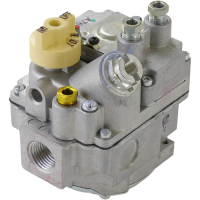 700-881 robertshaw other valves jackson systems 29960