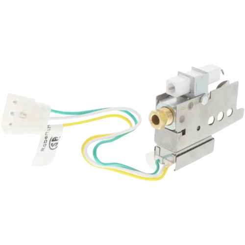 1830-620k robertshaw furnace replacement parts jackson systems 29961