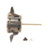 Pm-02-0051 enviro-tec motors jackson systems 29963