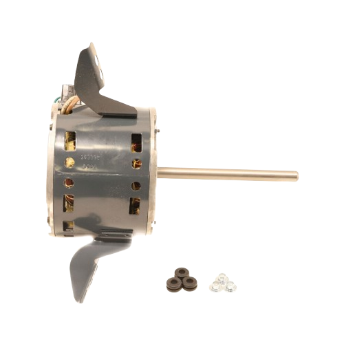 Pm-02-0051 enviro-tec motors jackson systems 29963