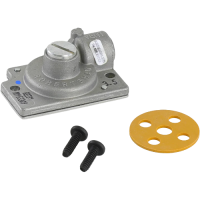 1751-003 robertshaw appliance replacement parts jackson systems 29964