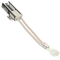 Wb13t10045 ge appliance replacement parts jackson systems 29965