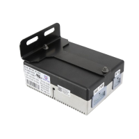 Pc-01-0125 enviro-tec motors jackson systems 29966