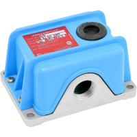 6000-009 robertshaw safety accessories jackson systems 29967