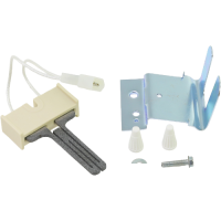 41-311 robertshaw hot surface ignitors jackson systems 29968