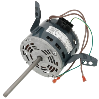 Pm-02-0052 enviro-tec motors jackson systems 29970