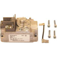 705-502 robertshaw accessories jackson systems 29971