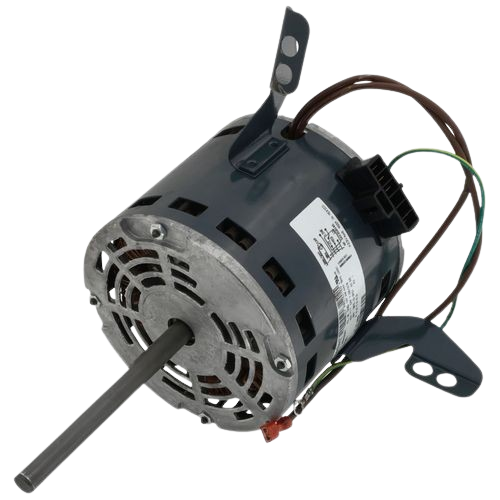 Pm-02-0068 enviro-tec motors jackson systems 29973