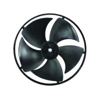 60542007 friedrich air conditioning air conditioner accessories jackson systems 29974
