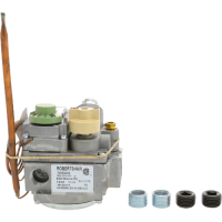 700-201 robertshaw other valves jackson systems 29975