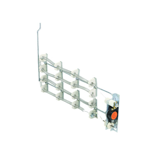 61929611 friedrich air conditioning combustion-heating jackson systems 29976