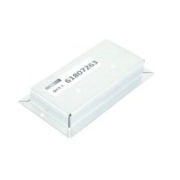 61807263 friedrich air conditioning air conditioner accessories jackson systems 29978