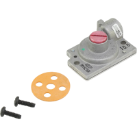 1751-020 robertshaw accessories jackson systems 29979