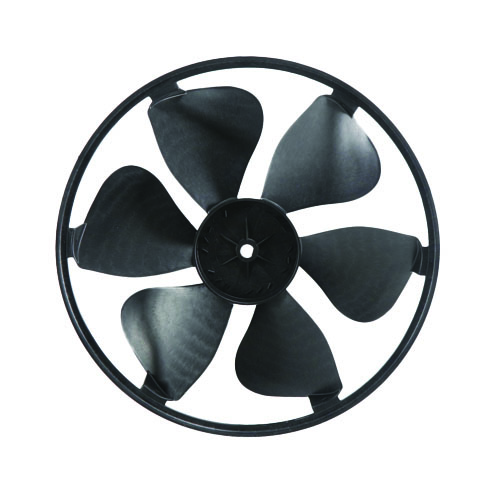 60542015 friedrich air conditioning air conditioner accessories jackson systems 29980
