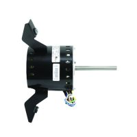 80106970 friedrich air conditioning air conditioner accessories jackson systems 29985