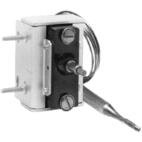 5225-07d robertshaw thermostats jackson systems 29986